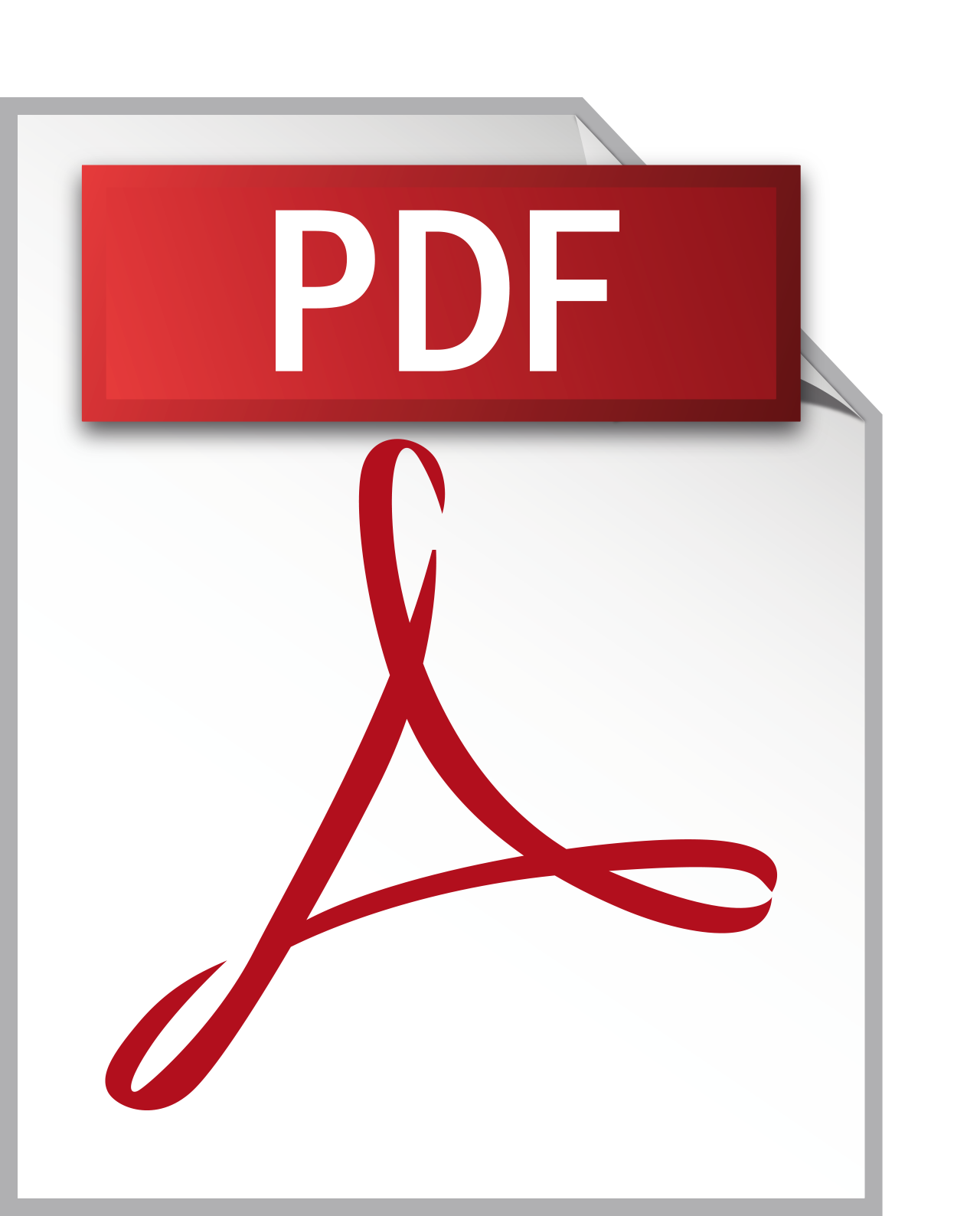 Adobe Pdf Logo Vector Vector Logo Logos Free Logo