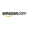 Amazon.com Logo Vector Amazon.com Logo Vector