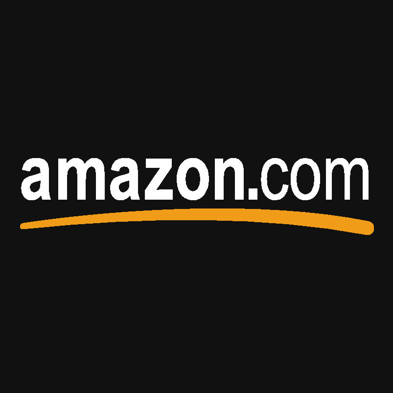 Amazon.com Logo Amazon.com Logo