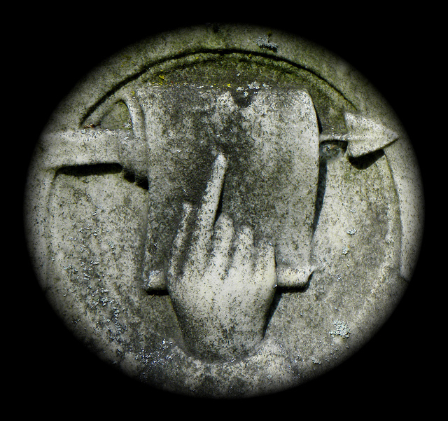Ancient Secret Symbols Ancient Secret Symbols