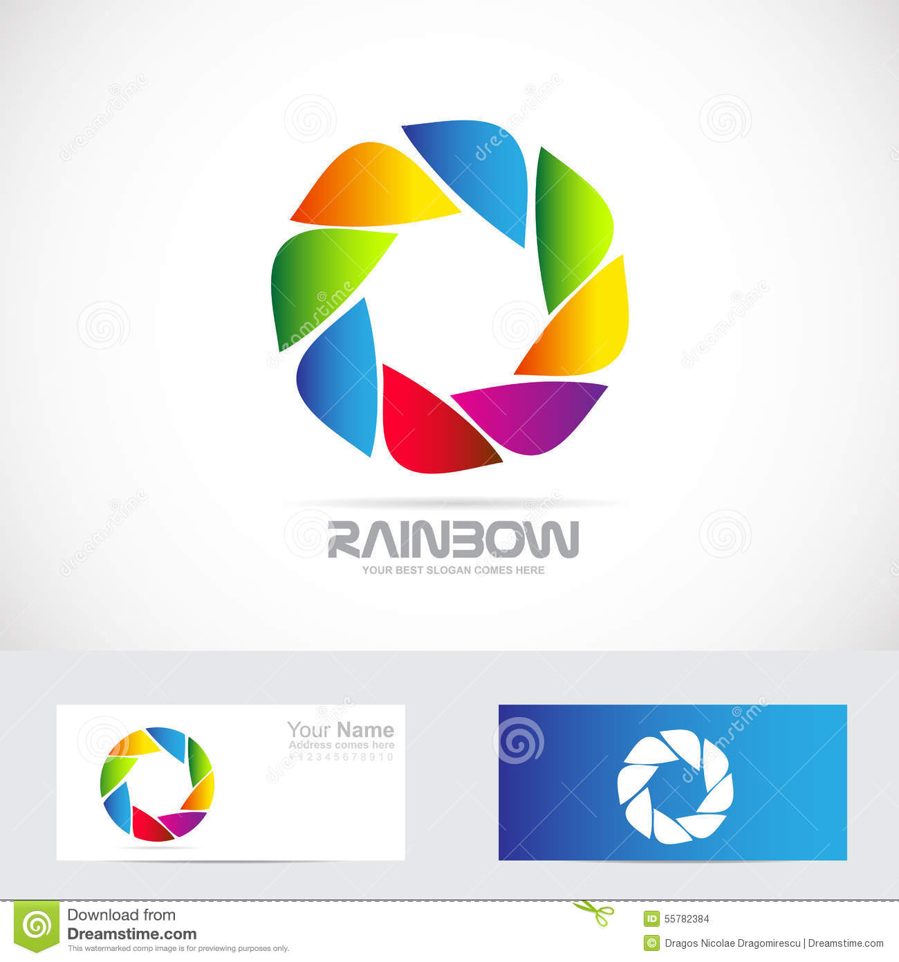 Aperture Logo Vector Aperture Logo Vector