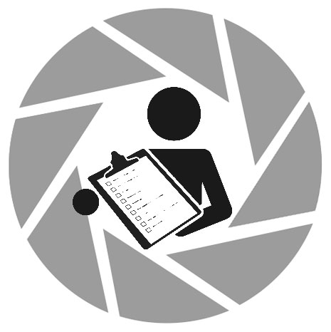 Aperture Science Logo Icon Aperture Science Logo Icon