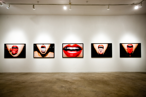 Art Galleries Art Galleries