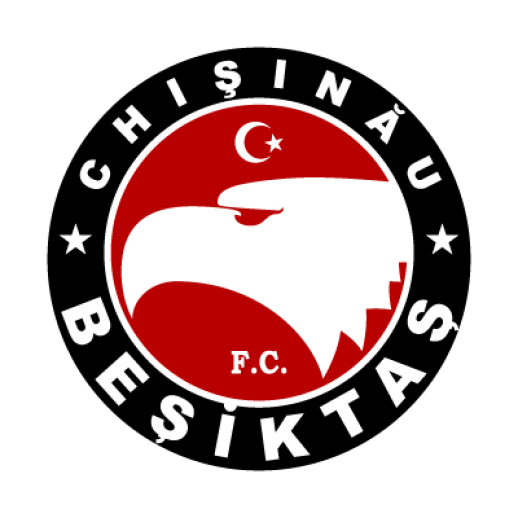 Besiktas Logos Download