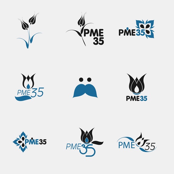 Best Website Design Logo Best Website Design Logo