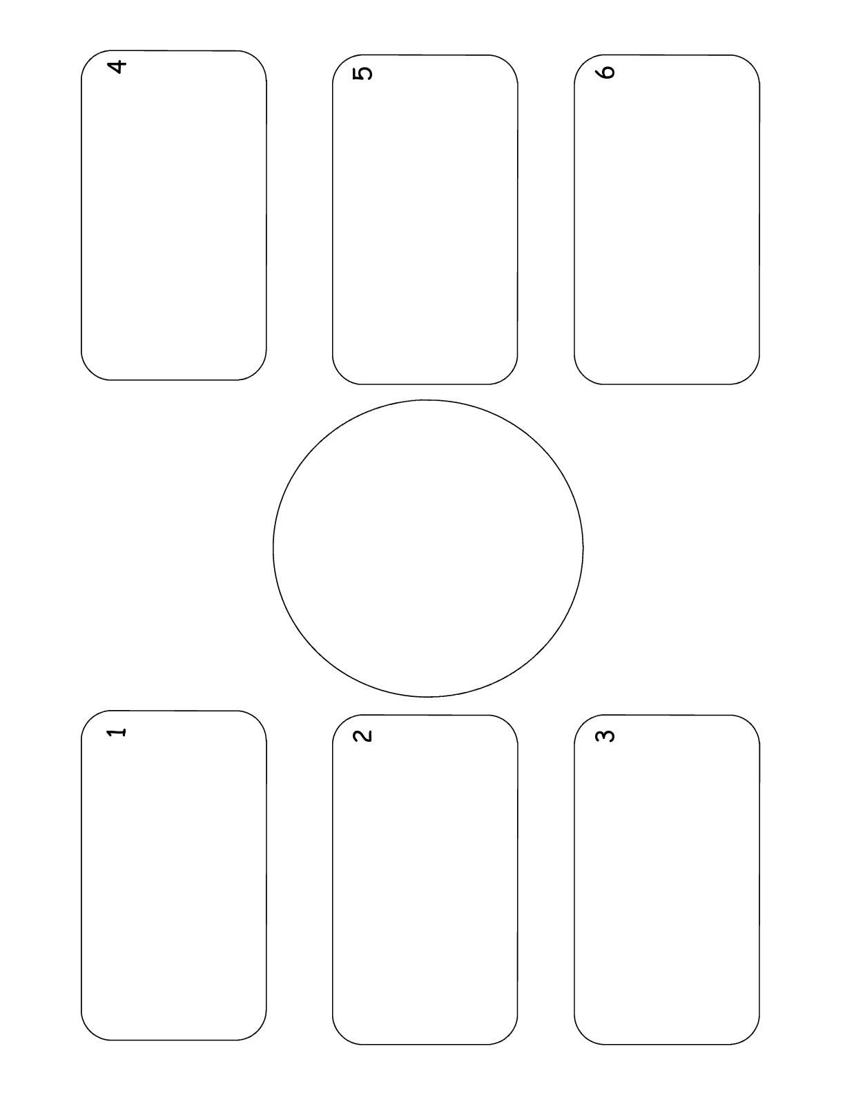 12-blank-graphic-organizers-images-printable-web-graphic-organizer