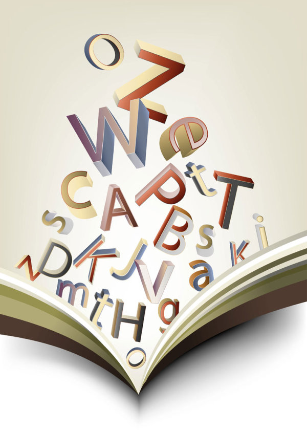 Book Vector Graphic Free Book Vector Graphic Free