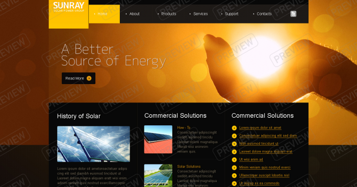 Business Website Design Ideas Business Website Design Ideas