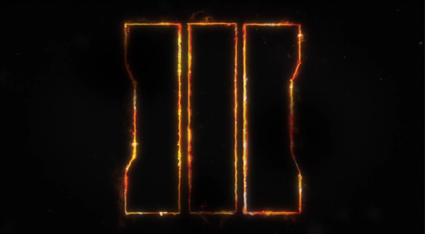 Call of Duty Black Ops 3 2015