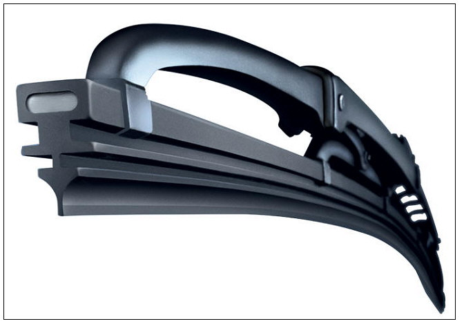 Car Windshield Wiper Blades Car Windshield Wiper Blades