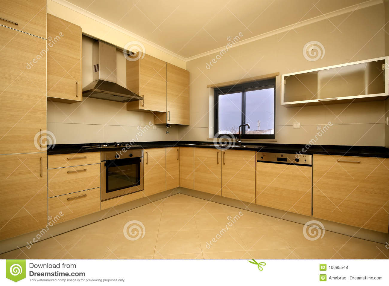 Copyright Free Images Kitchen