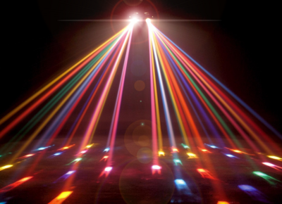 Dance Floor Party Lights Dance Floor Party Lights