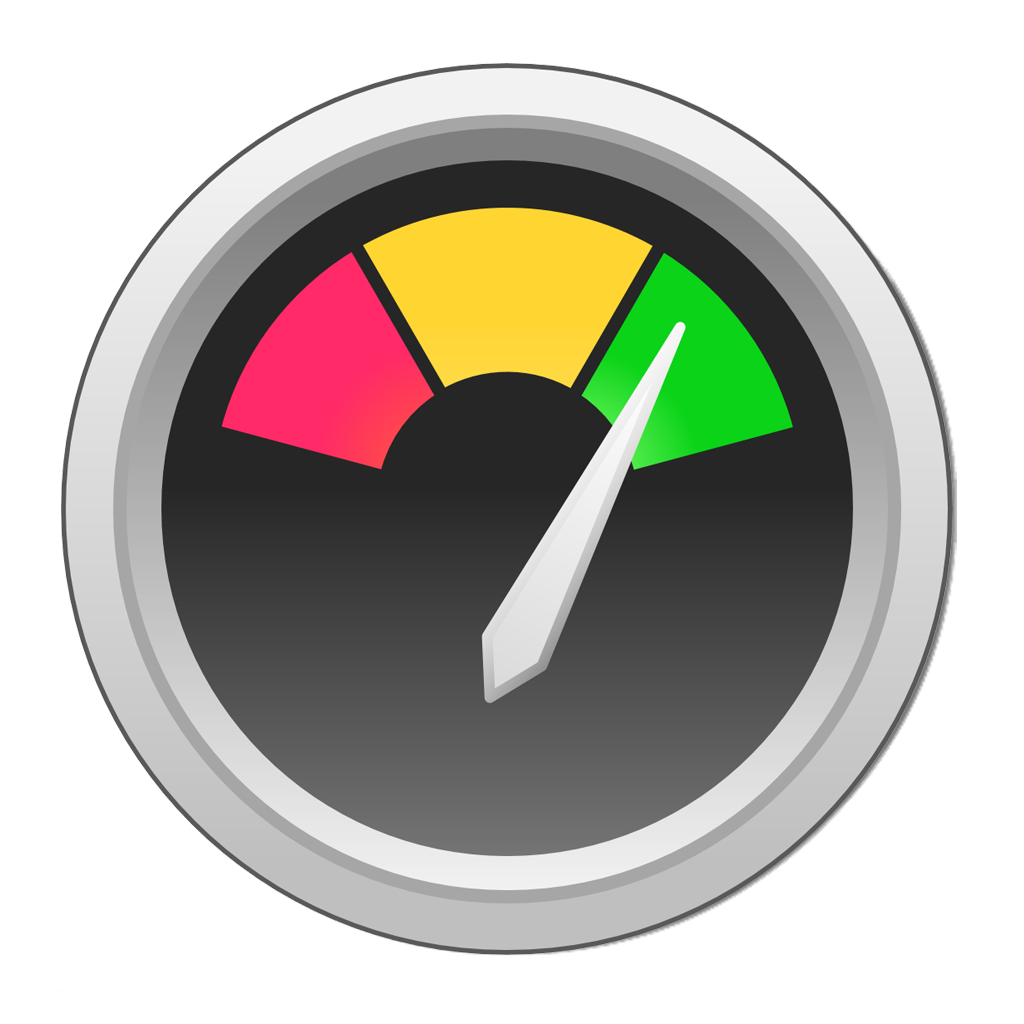 Dashboard Icon Transparent