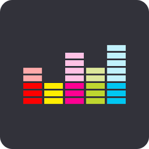 Deezer Music App