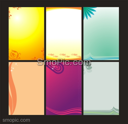 Design Templates Free Download Design Templates Free Download