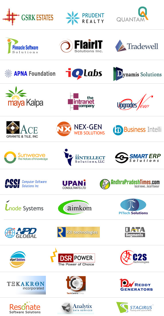Designer Company Logo Design Designer Company Logo Design