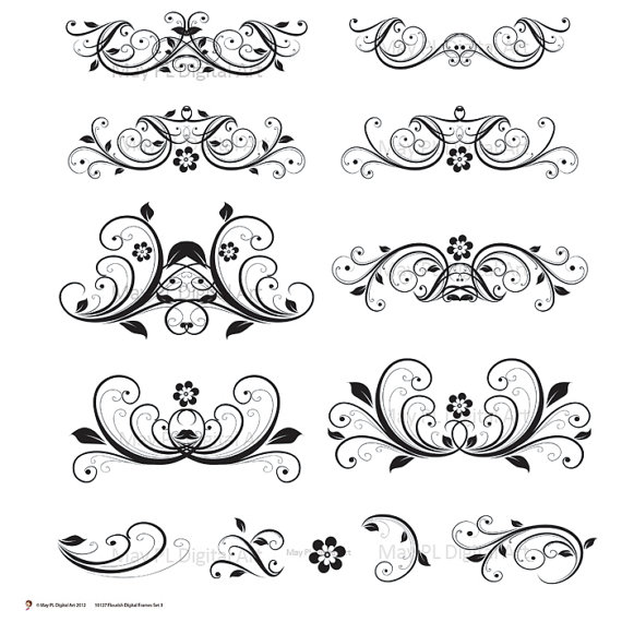 DIY Wedding Invitation Clip Art DIY Wedding Invitation Clip Art