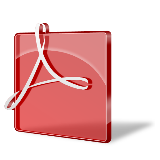 Download Adobe PDF Icon Download Adobe PDF Icon