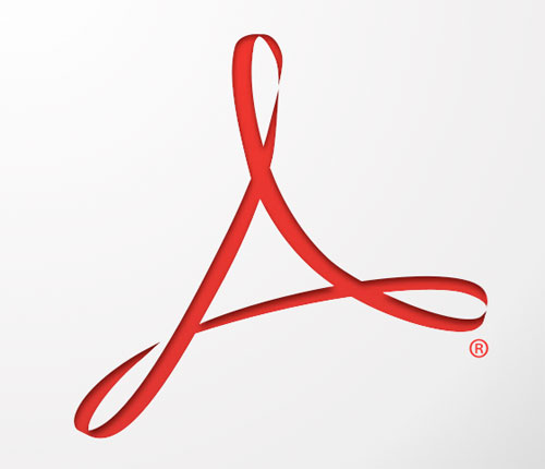 Download Adobe PDF Icon Download Adobe PDF Icon