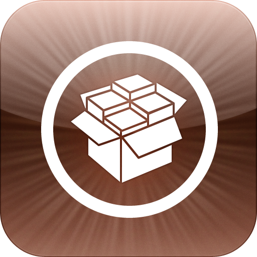 Download Cracked Apps for iPhone Cydia Icon Download Cracked Apps for iPhone Cydia Icon