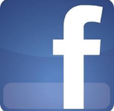 Download Facebook Shortcut Icon for Desktop