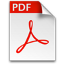 Download PDF File Icon Download PDF File Icon