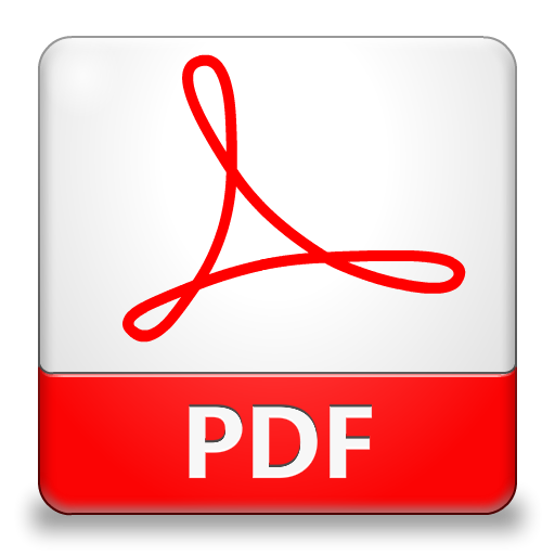 Download PDF File Icon Download PDF File Icon