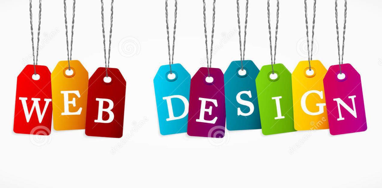 E-Commerce Web Hosting and Design E-Commerce Web Hosting and Design