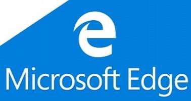 Edge Browser Microsoft Icon