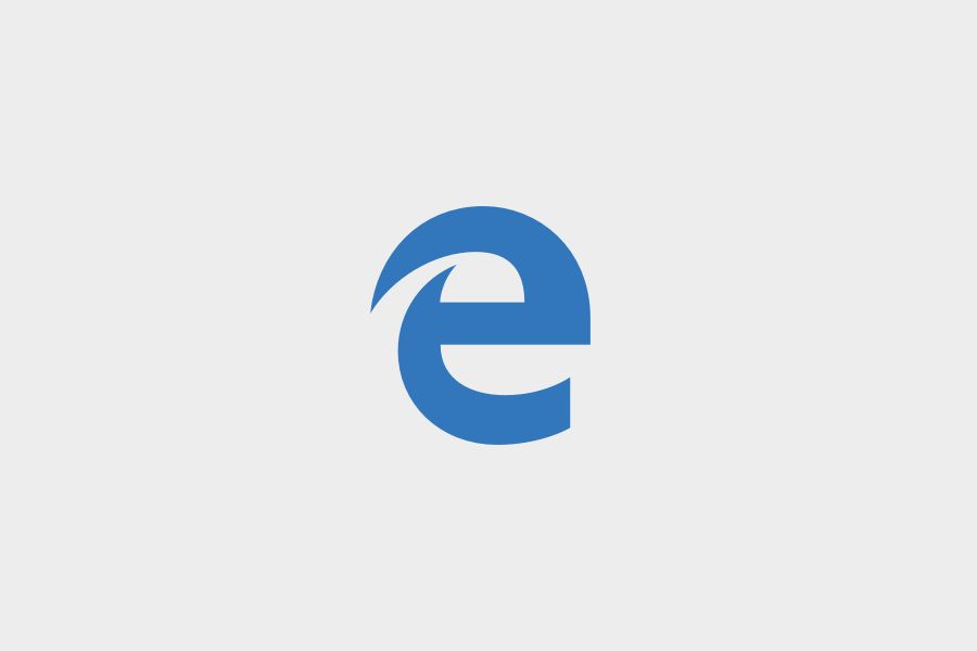 Edge Microsoft Internet Explorer Icon