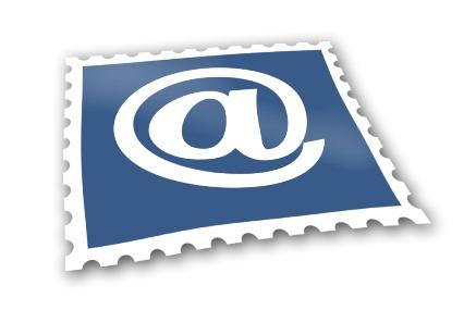 Email Icon