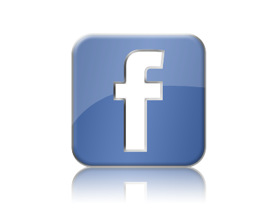 Facebook Logo