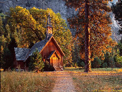 Fall Church Screensavers Fall Church Screensavers