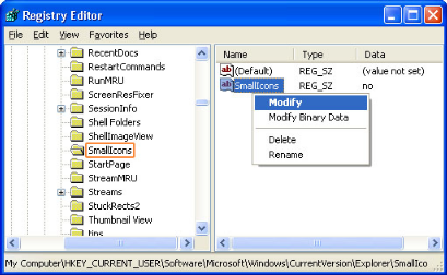 Favorites Toolbar On Internet Explorer Favorites Toolbar On Internet Explorer