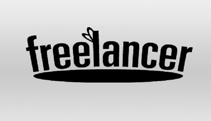 Find Freelance Graphic Design Work