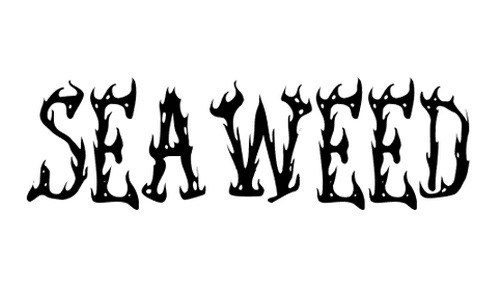 Fire Flame Font Free Download Fire Flame Font Free Download