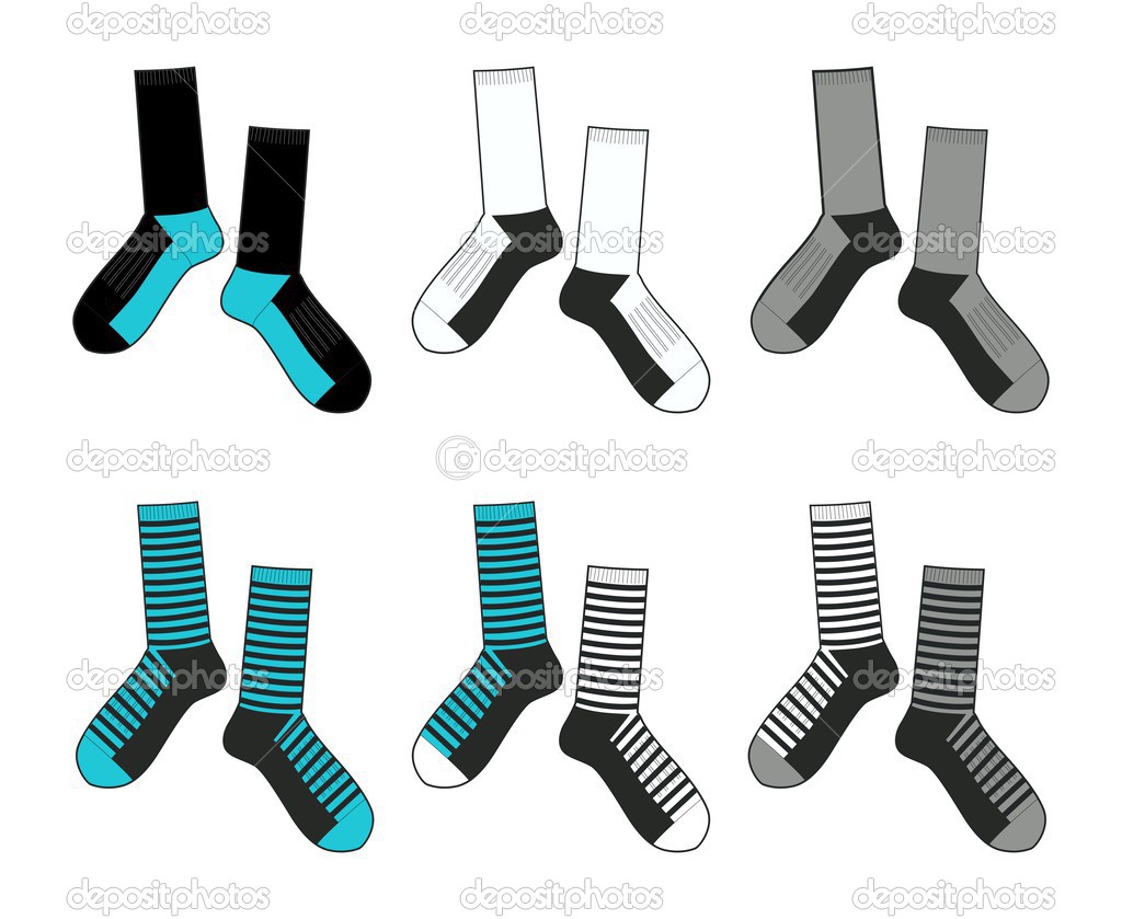 15-sock-template-design-images-sock-template-printable-blank-sock-template-design-and-custom