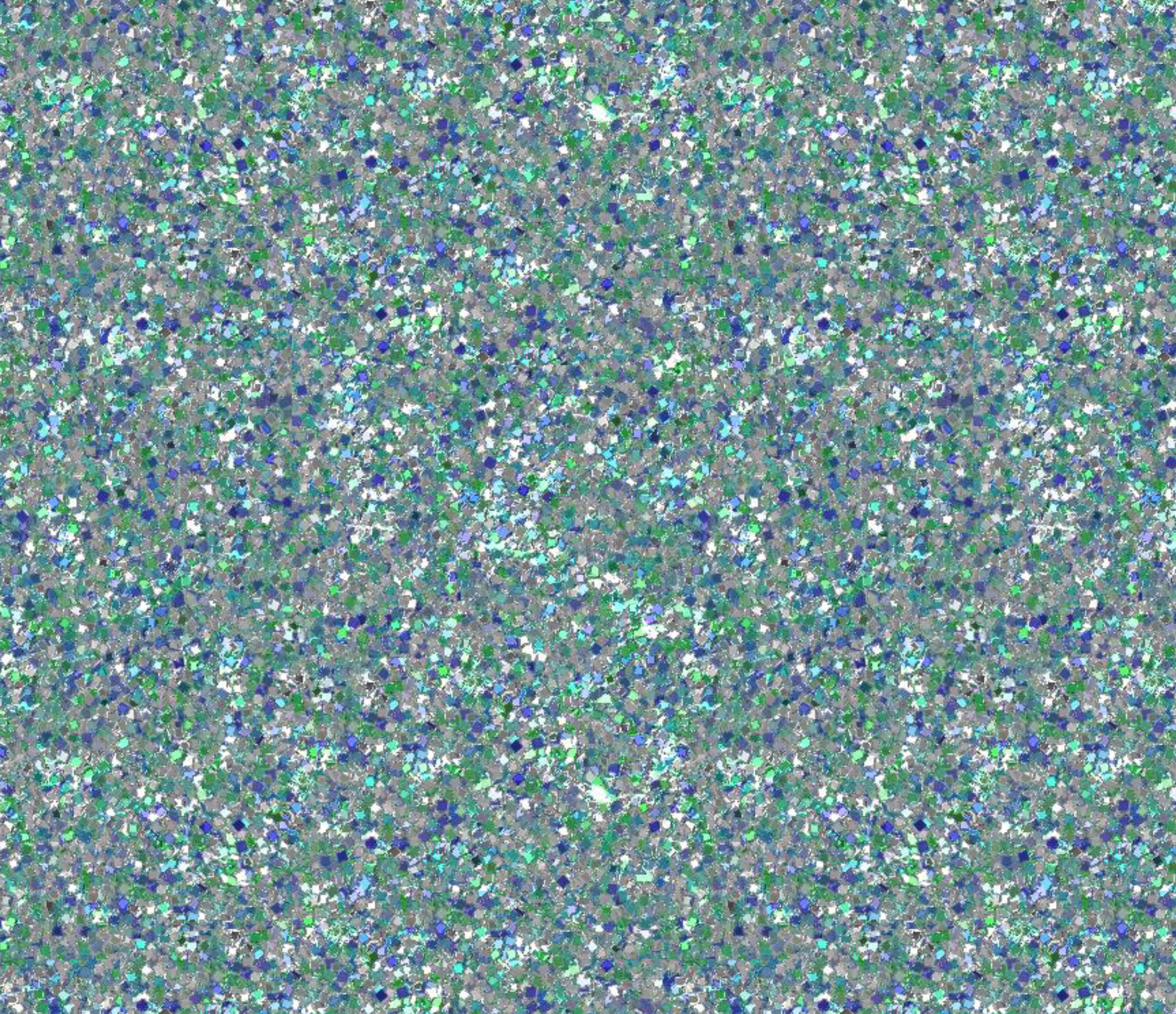 Free Glitter Textures Photoshop