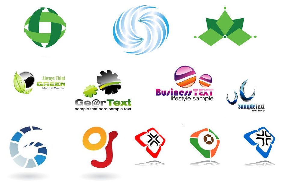 Free Logo Design Free Logo Design