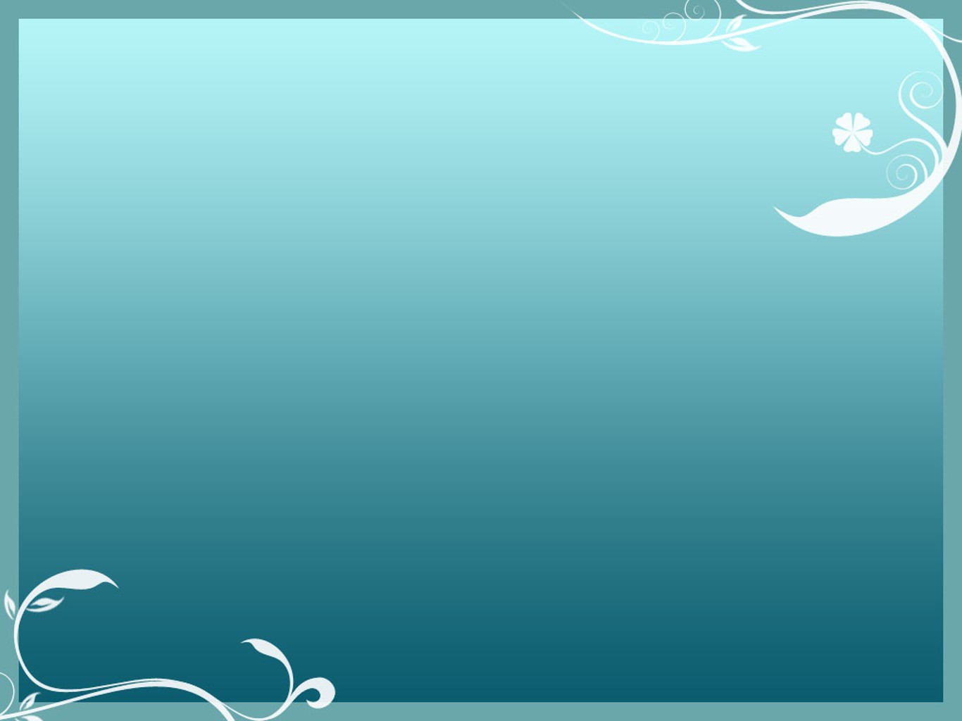 Free Microsoft PowerPoint Templates Themes Free Microsoft PowerPoint Templates Themes