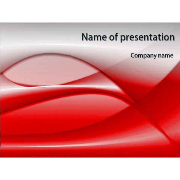 Free PowerPoint Presentation Design Templates