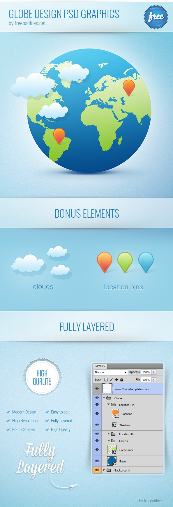 Free Psd Graphic Design Free Psd Graphic Design