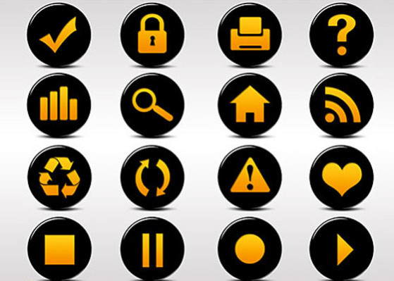 Free Psd Icons Download Free Psd Icons Download