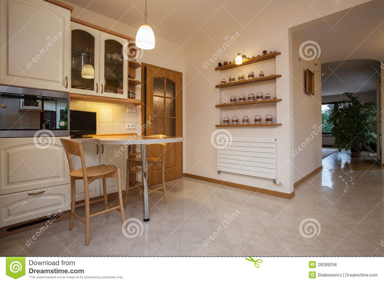 Free Stock Photos Kitchen