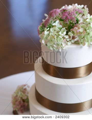 Free Stock Photos of Wedding Cakes