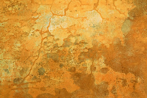 Free Wall Textures Photoshop