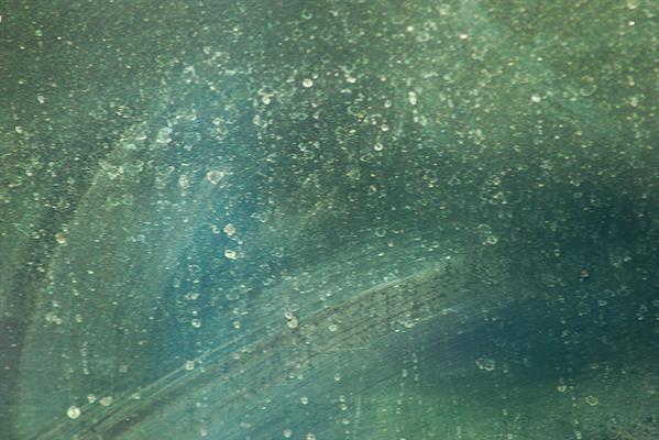 Glass Texture Photoshop Glass Texture Photoshop