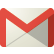 Gmail Icon On Desktop