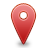 GPS Icon