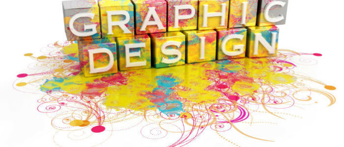 Graphic Design Courses Online